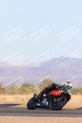 media/Feb-08-2025-CVMA (Sat) [[fcc6d2831a]]/Race 8-Supersport Middleweight/